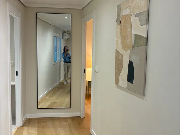 Piso - Foto 9