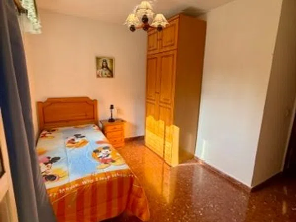 Piso en Calle Poeta Francisco Coronado y Delicado, 4, Martiricos - La Roca - Foto 29