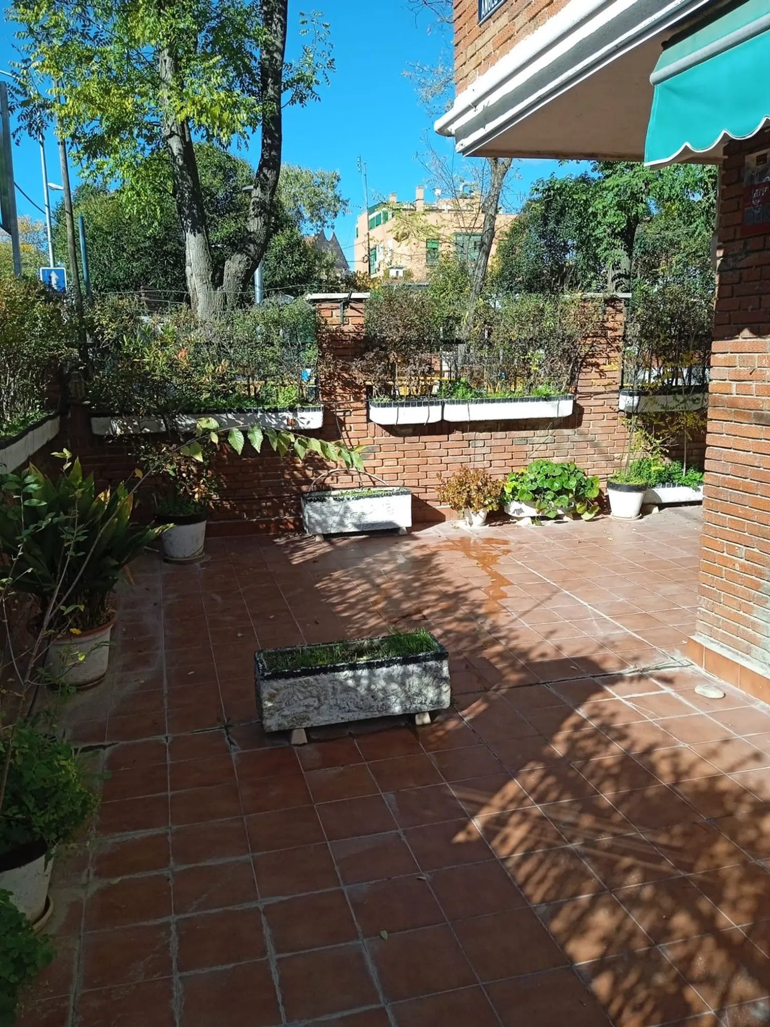 Piso en calle de Arturo Soria, 90 - Foto 22