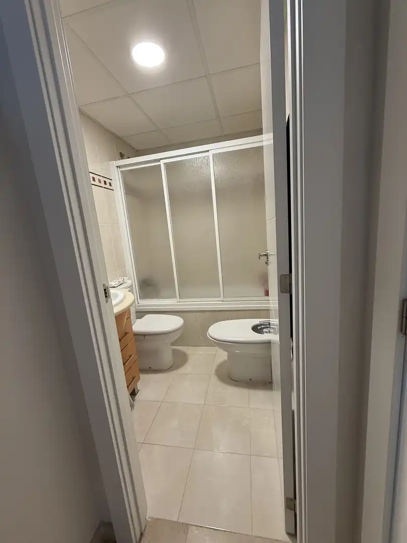 Apartamento en  Carrer de la Partida Rodona 17 - Foto 27