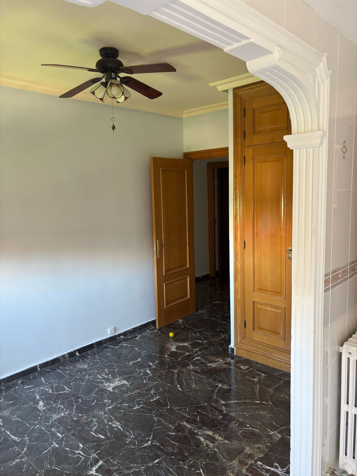 Piso en Calle de Aldebarán, 21, Valdefierro - Foto 10