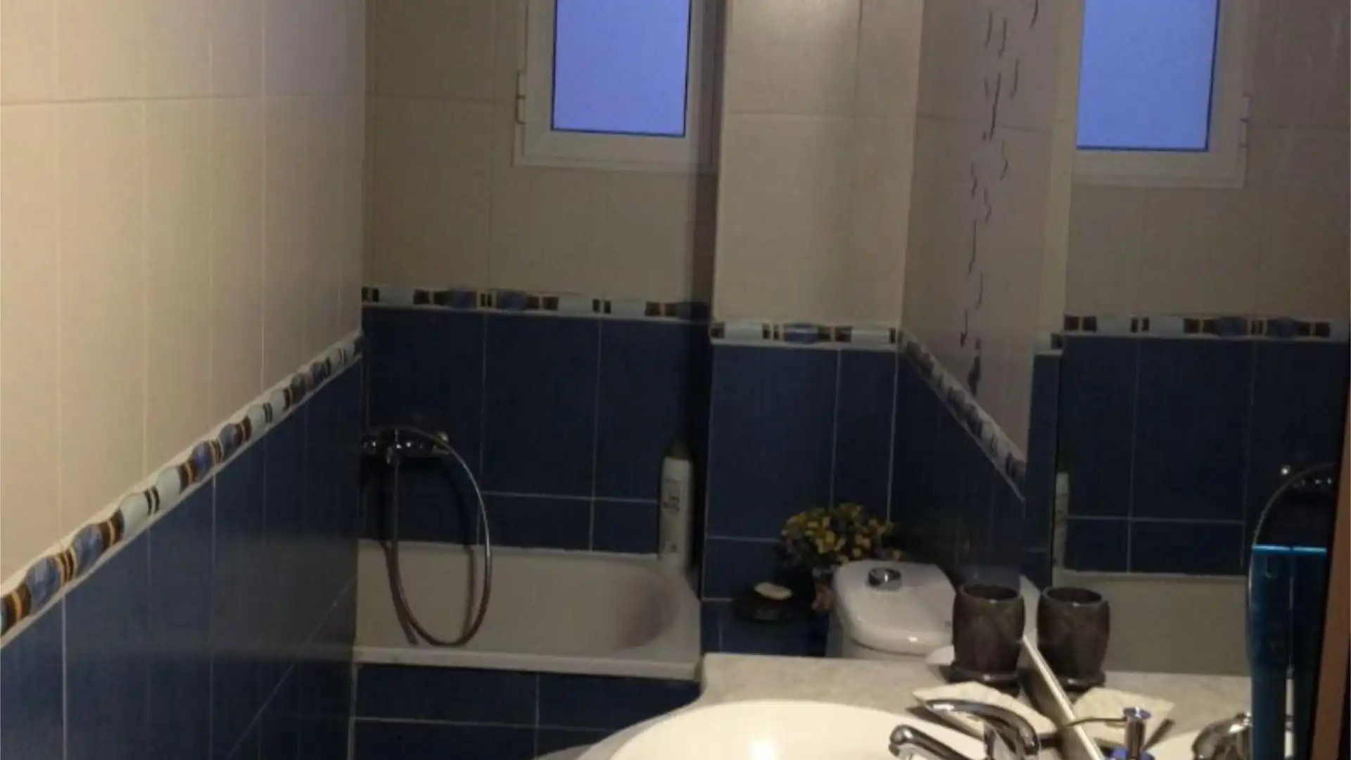 Piso en  Carrer de Yecla 25 - Foto 8