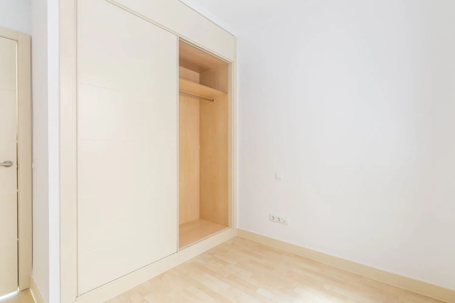 Piso en avenida de San Luis, 27 - Foto 19