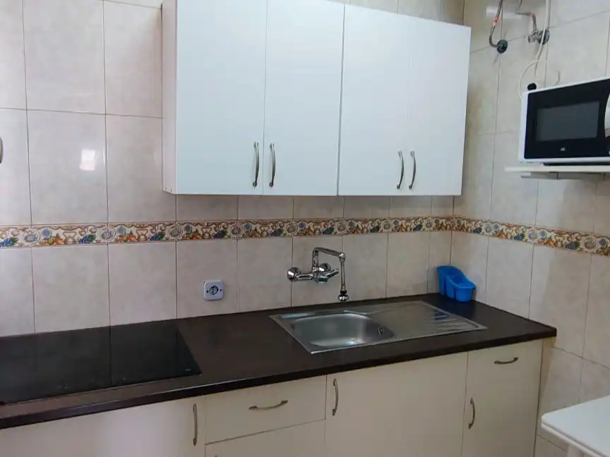 Piso en  Calle Pío XII 8 - Foto 10