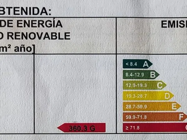 Piso en calle Bernardo Casielles, 11 - Foto 15