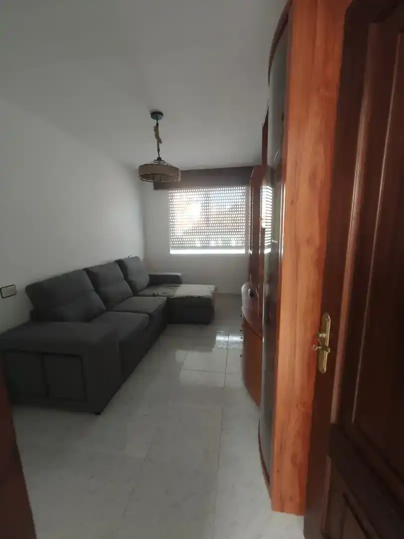 Piso en  Rúa Manuel Lastres 15A - Foto 10
