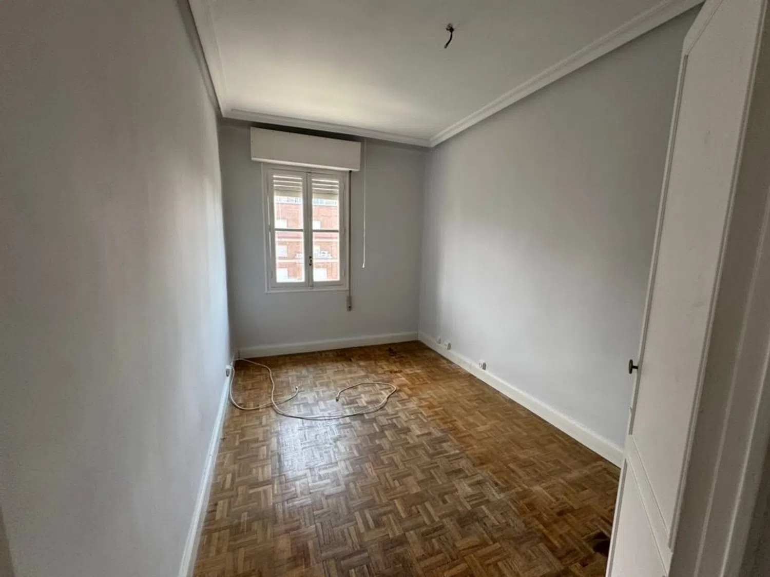 Piso - Foto 15