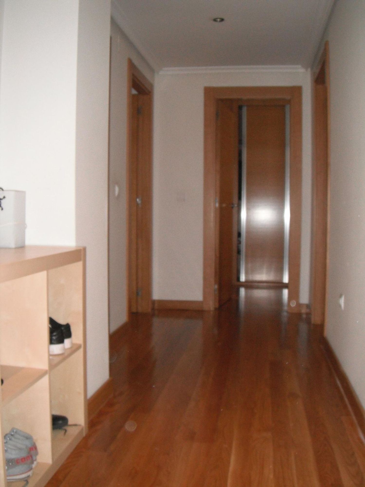 Piso en calle ernest lluch, 21 - Foto 3