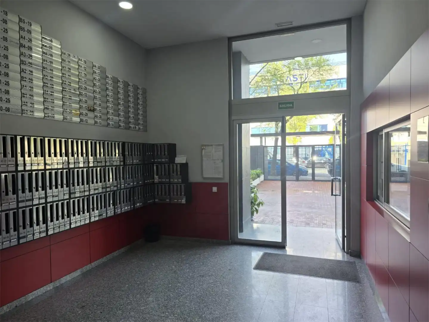 Loft en  Calle Laguna del Marquesado 11 - Foto 9