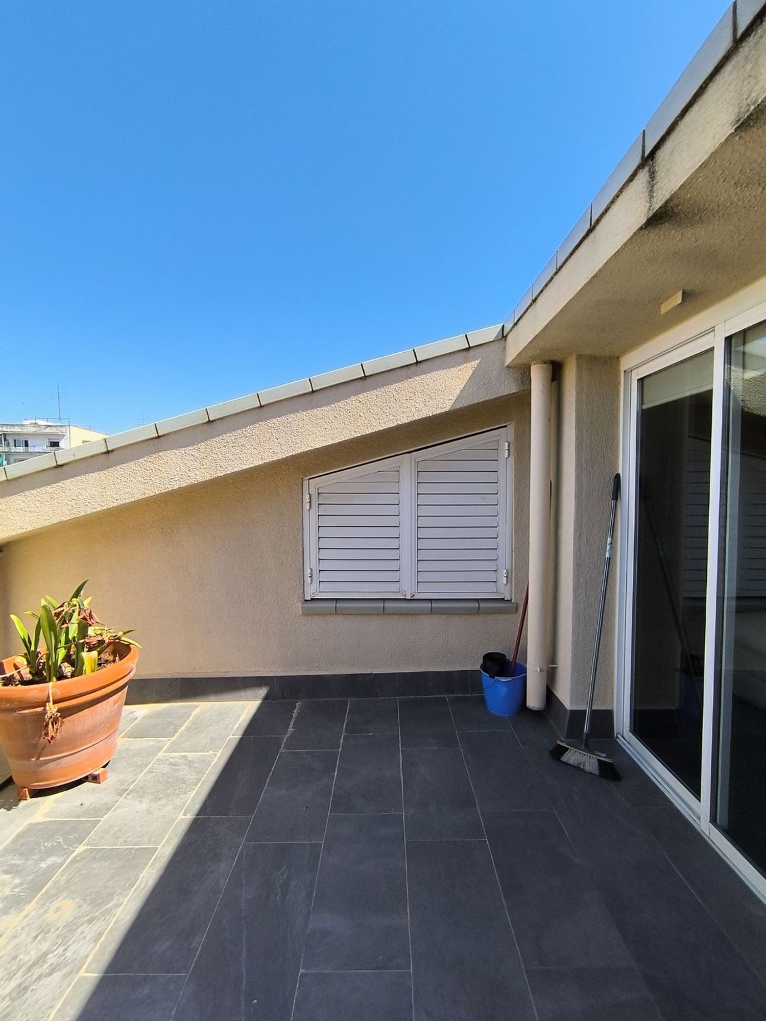 Dúplex en Calle de Sant Jaume, 122, Instituts - Ponent, Instituts - Ponent - Foto 16