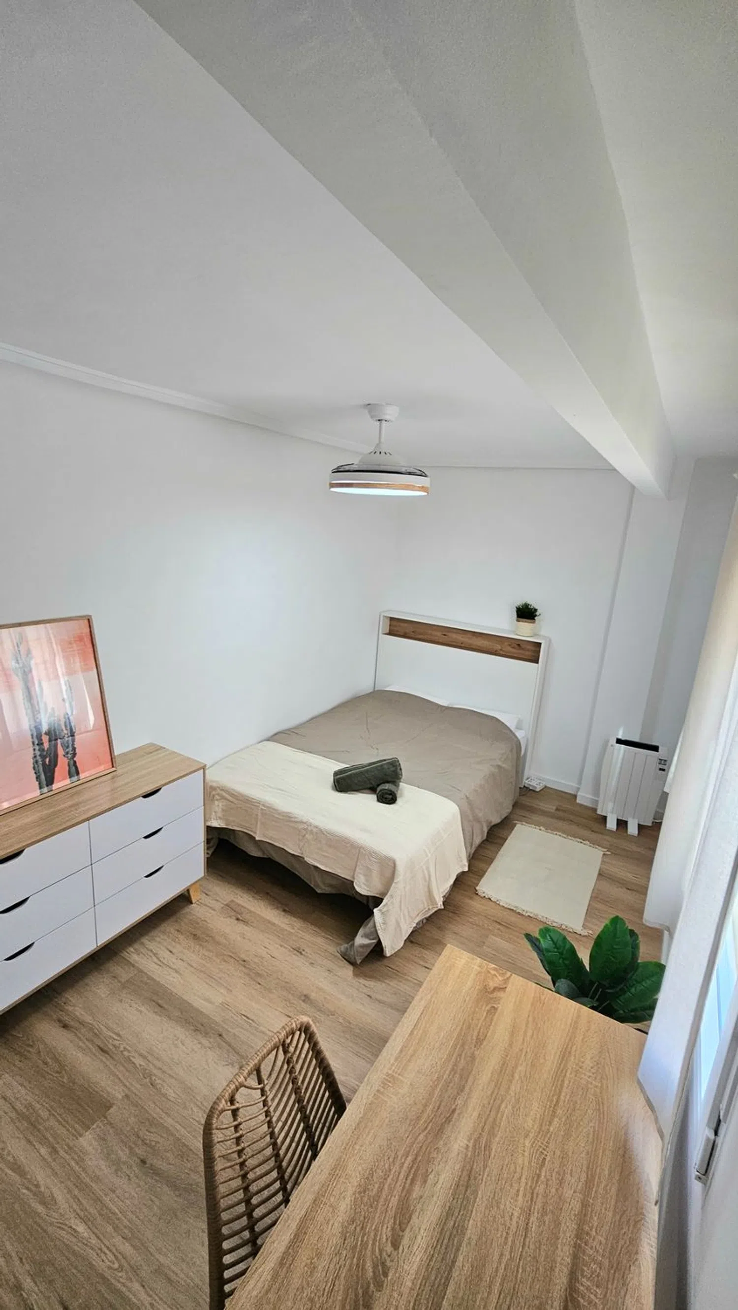Casa independiente en joan mercader, 12 - Foto 6