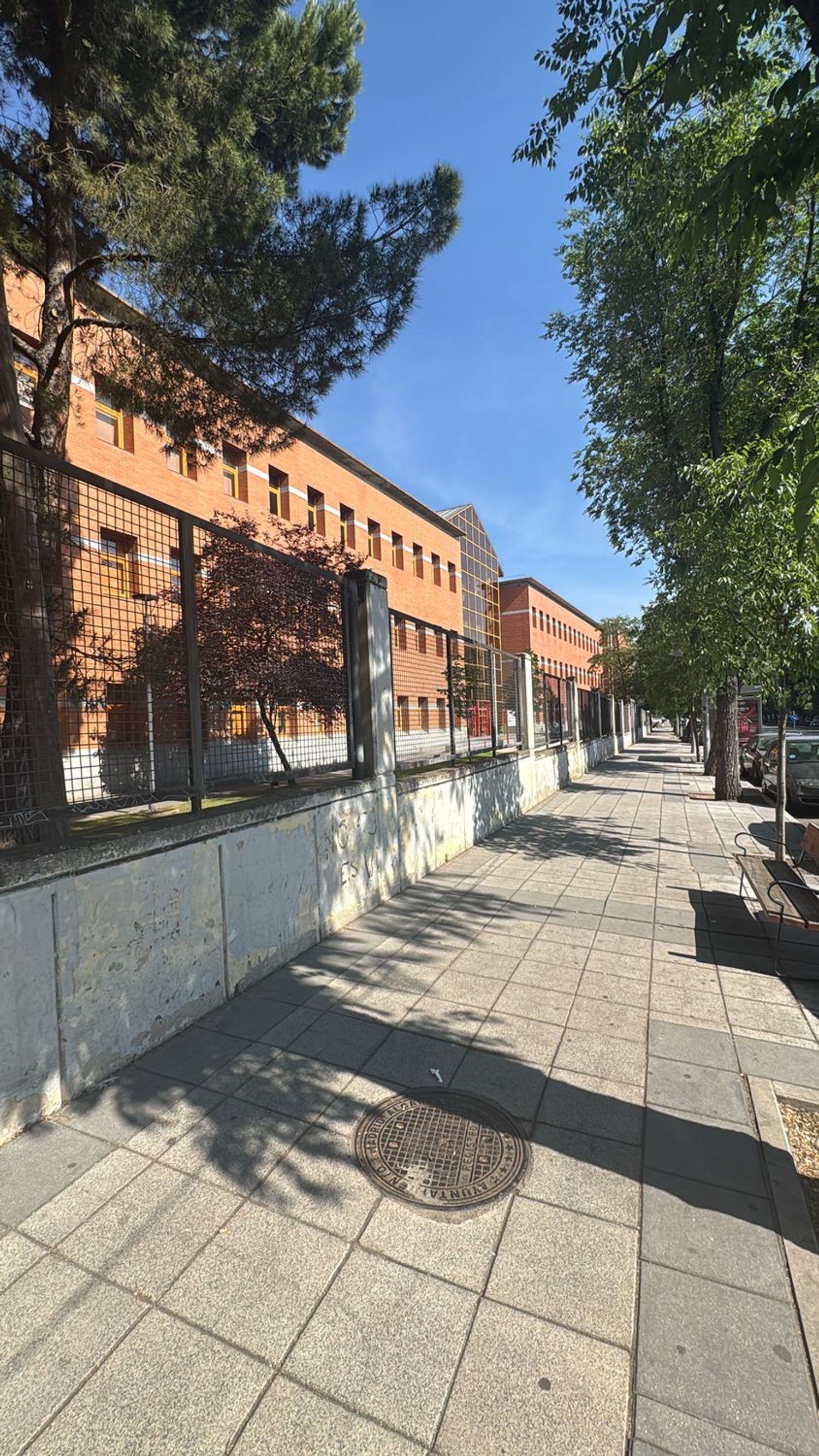 Piso en Ambroz, Ambroz - Foto 5