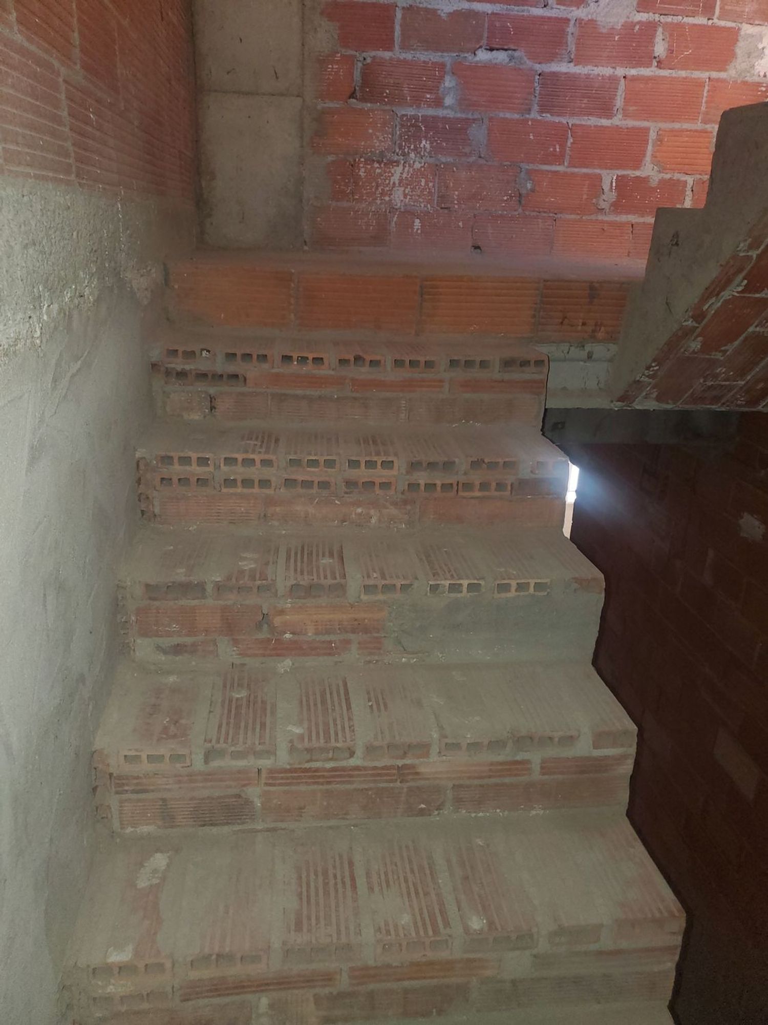 Casa de pueblo en Calle Parroco Mora, 20 - Foto 3