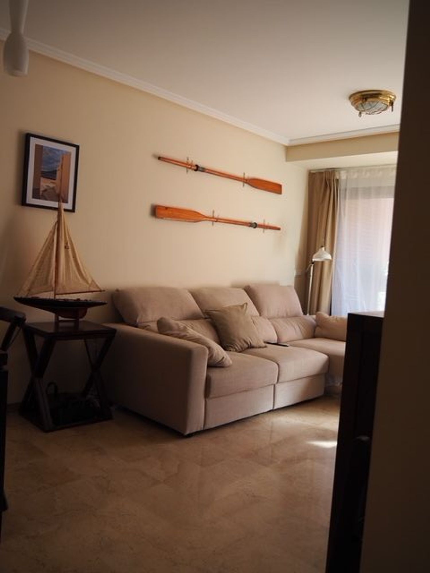 Piso en Calle Pintor Llorens, 11, Saladar, Saladar - Foto 17