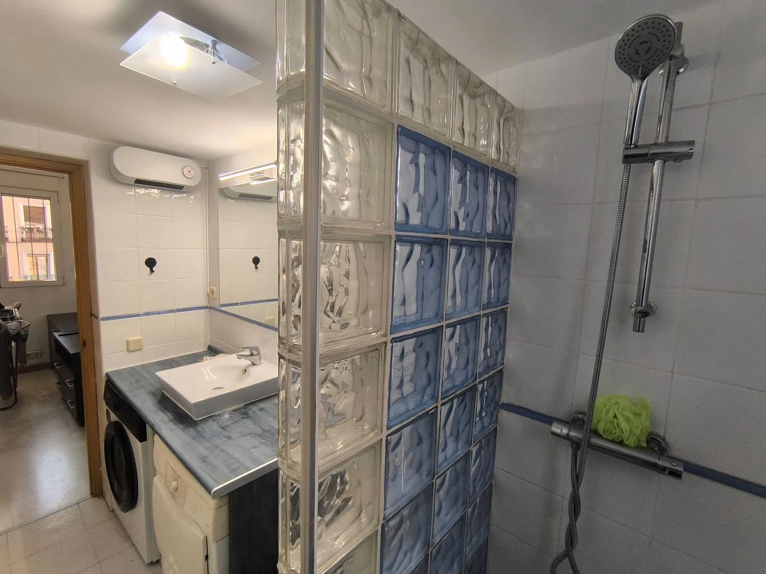 Piso en calle de Miguel Servet, 8 - Foto 18