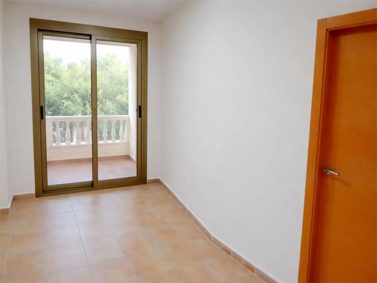 Loft en  Avinguda Barbarroja 71 - Foto 19