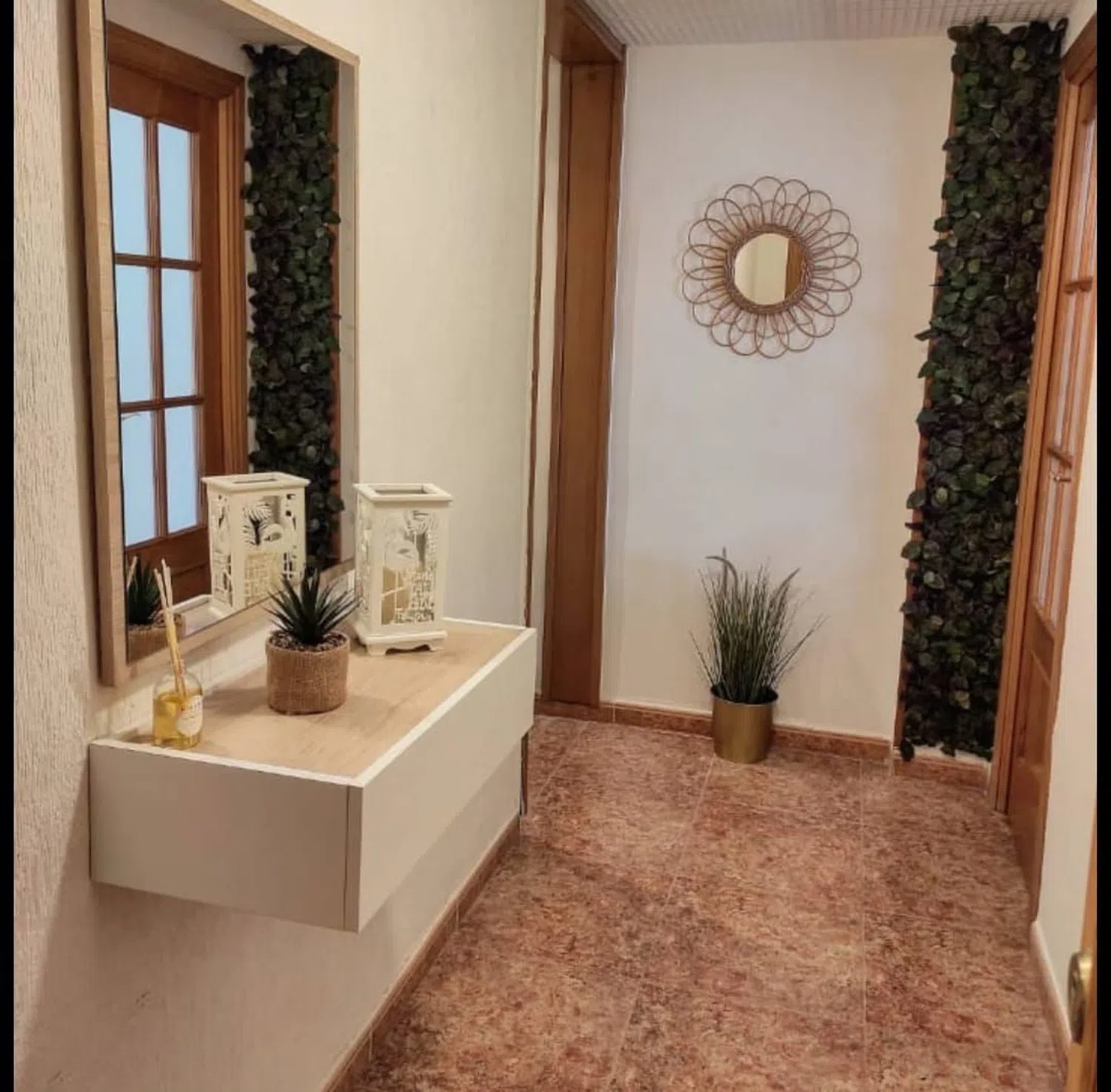 Piso en calle Poeta Miguel Hernández, 43 - Foto 12