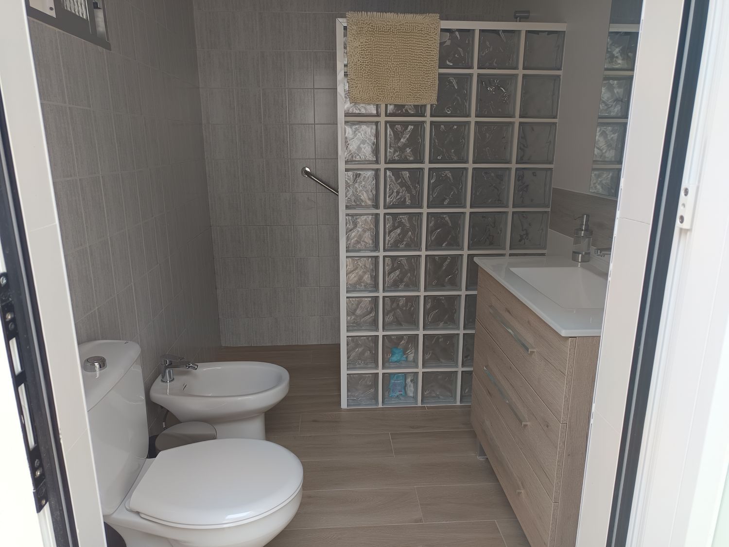 Casa o chalet independiente en Paseo de Velilla, 25, Velilla - Velilla Taramay, Velilla - Velilla Taramay - Foto 14
