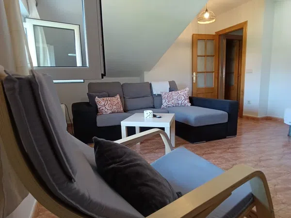 Casa o chalet independiente en Camino Las Regueirinas, 290 - Foto 3