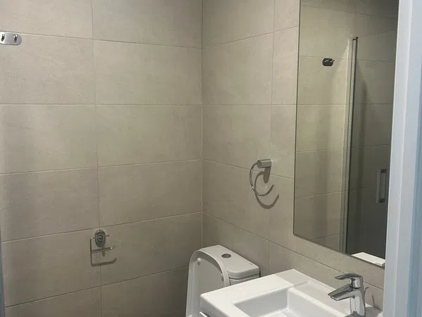 Piso en Paseo Martiricos, 30, Martiricos - La Roca - Foto 14