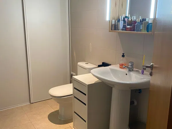 Dúplex en Calle Felipe II, 9, Santo Ángel - Foto 14