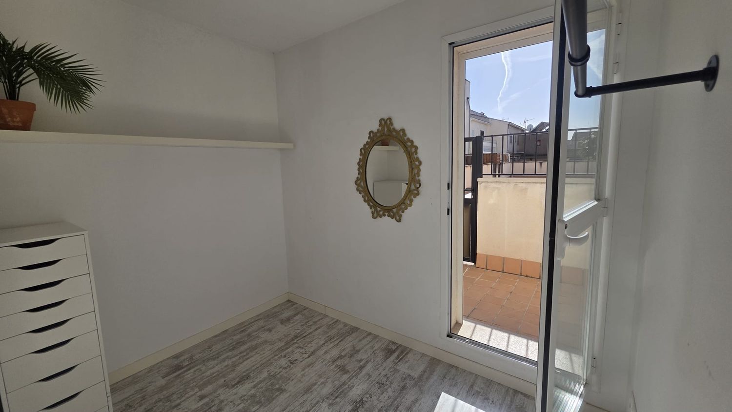 Piso en calle de Plató, 60 - Foto 7