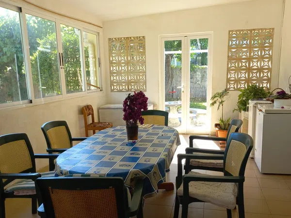Casa o chalet independiente en Calle Passamar, 4 - Foto 10