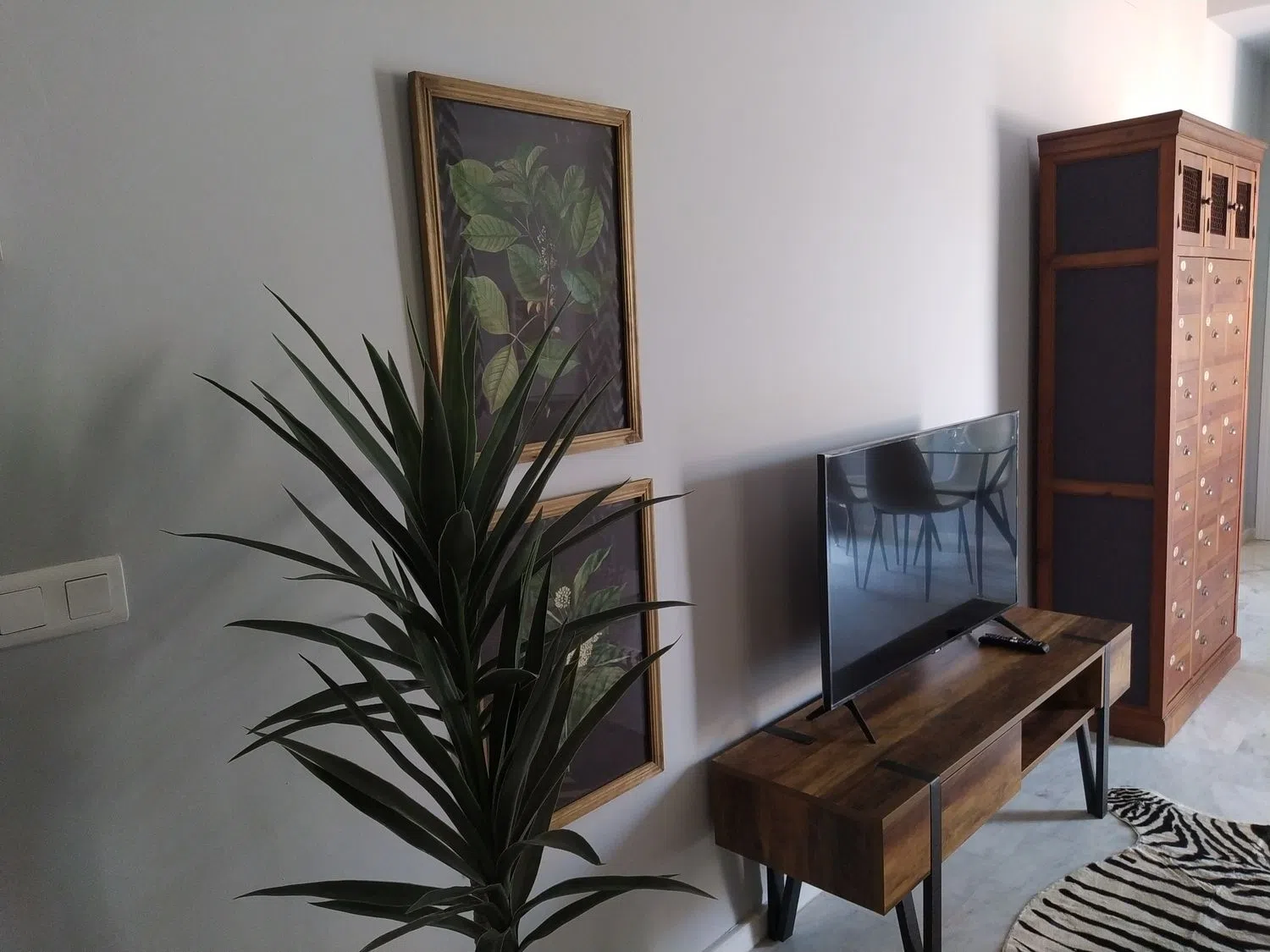 Piso en calle Muro de los Navarros, 59 - Foto 3