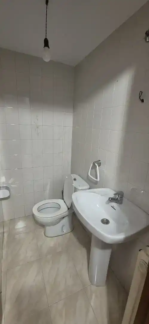 Piso en  Avenida San Ignacio de Loyola 68 - Foto 9