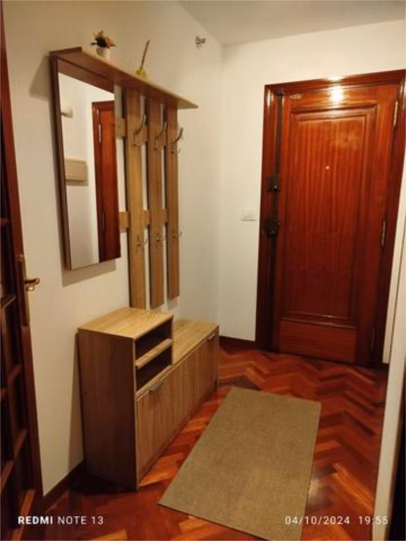 Piso en Castrillon - Foto 9