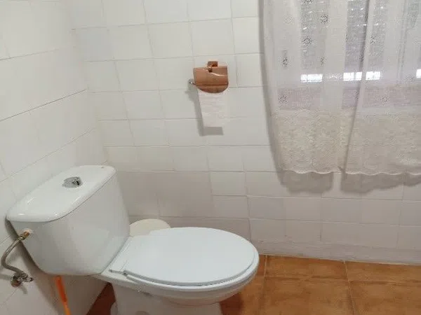 Casa de pueblo en Calle Rueda, 14 - Foto 7