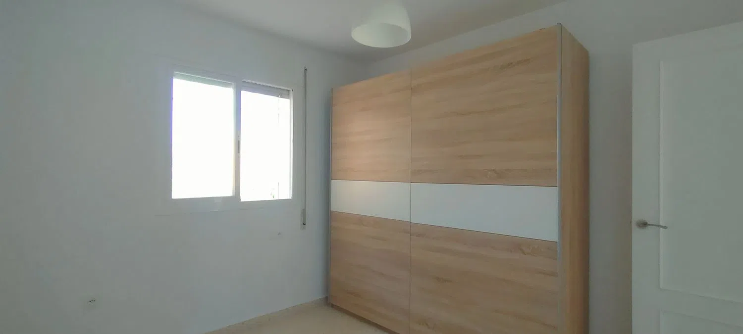 Piso en calle Wilkinson, 11 - Foto 10