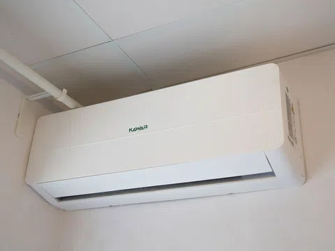 Casa independiente en camino de Valdeurraca, 29 - Foto 16