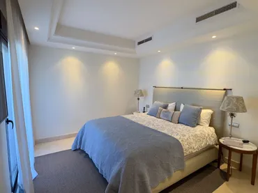 Apartamento en  Camino del Ángel 1A - Foto 20