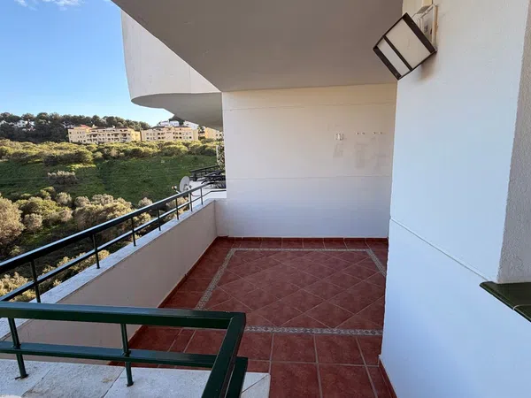 Piso en calle Green de Riviera, 12 - Foto 9