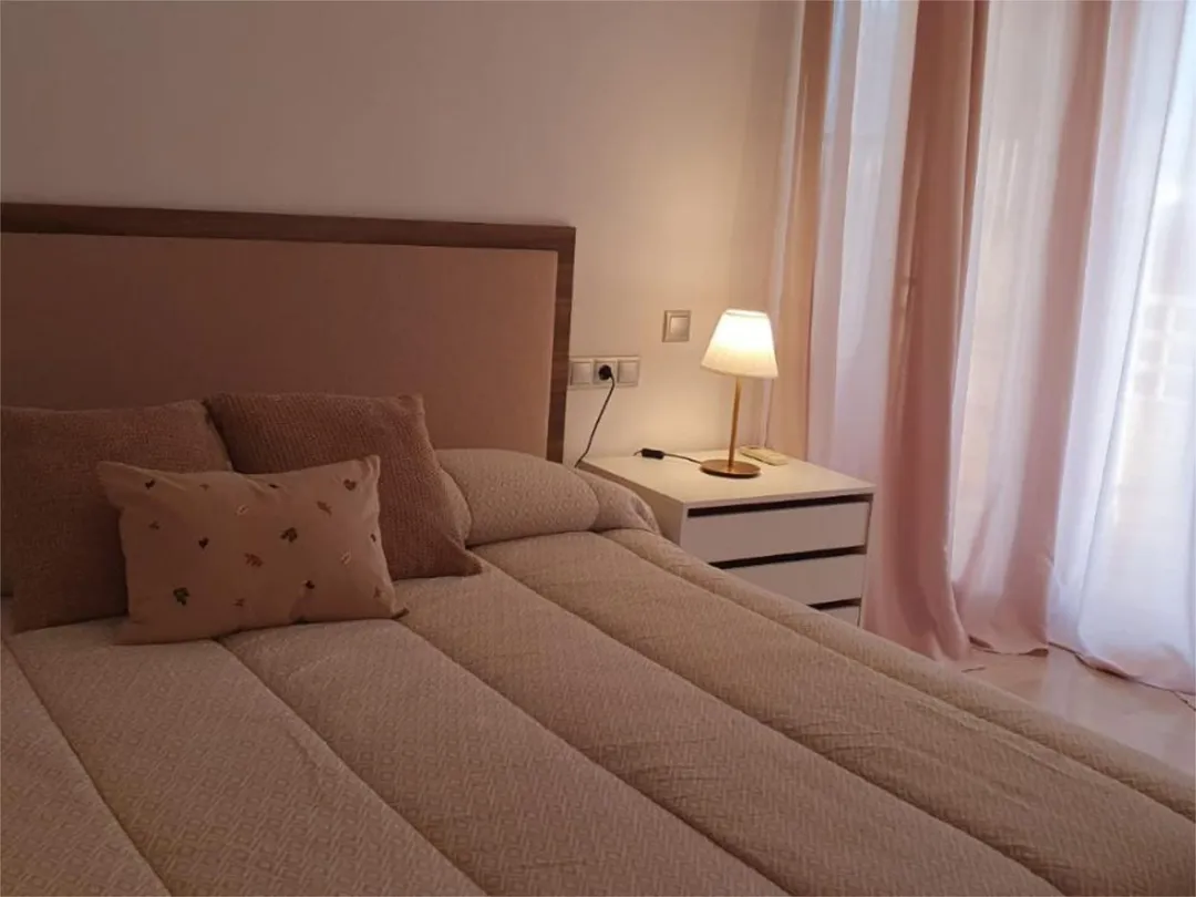 Piso en  Avinguda de Gabriel Roca 45 - Foto 11