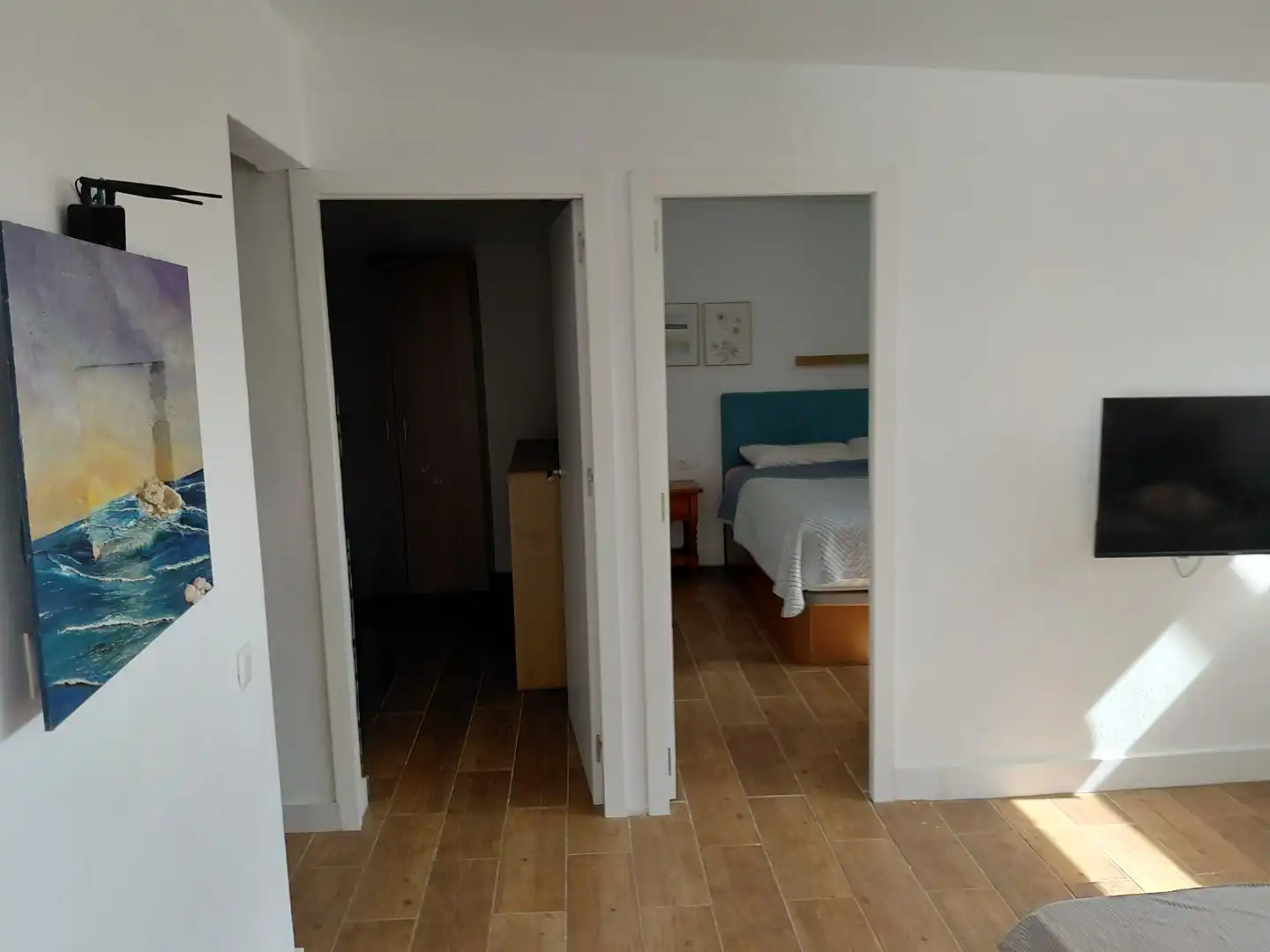 Apartamento en  Camino el Almendral 53 - Foto 3