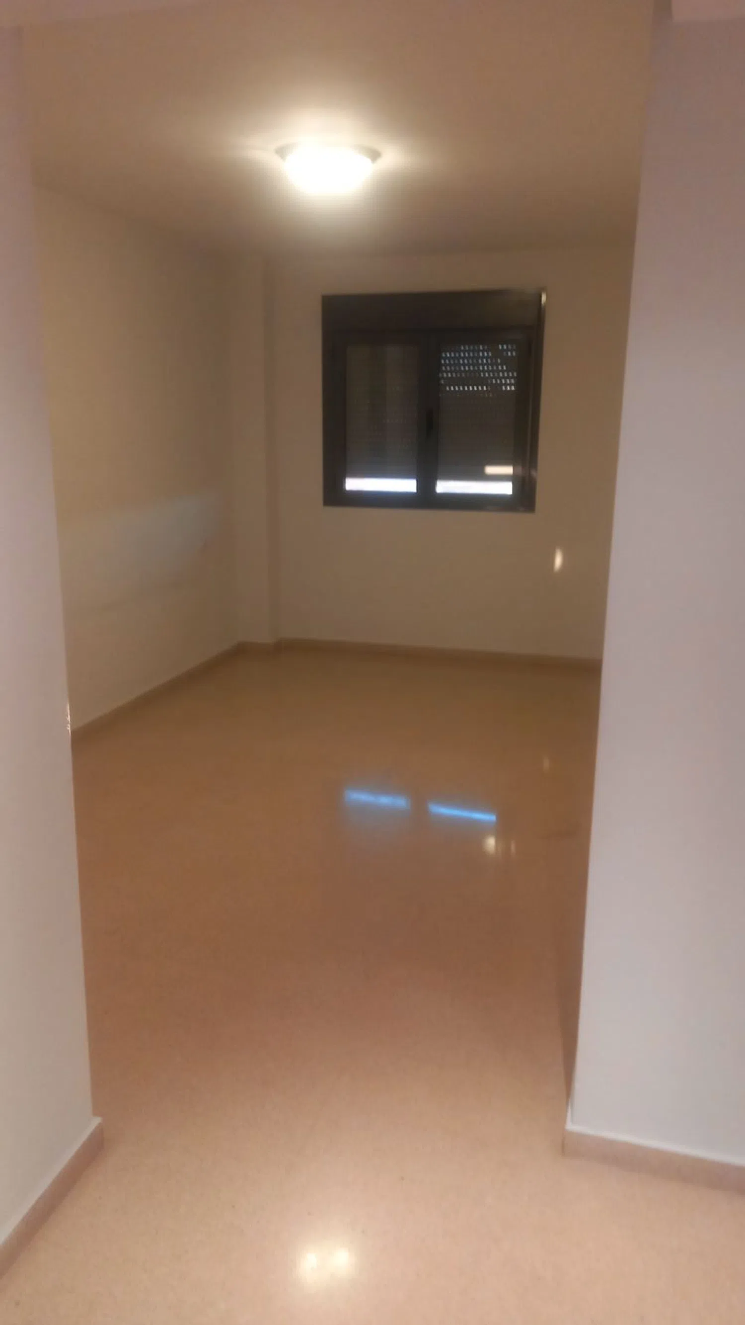 Piso en calle Espigol, 13 -25 - Foto 11