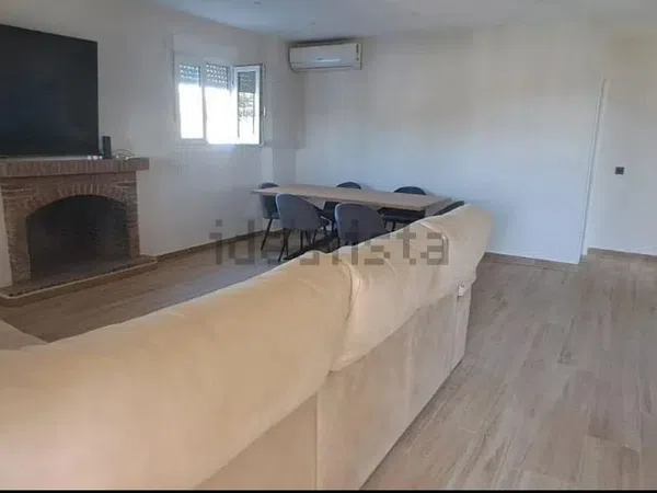 Casa o chalet independiente en Urbanizacion Doña Jacinta, 3 - Foto 4