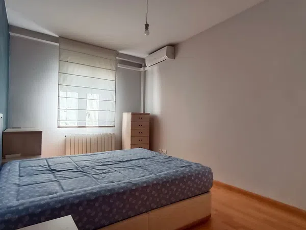 Piso en Barrio Universidad San Francisco - Foto 3