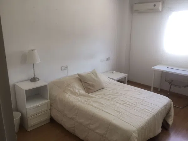 Piso en calle Hilera, 6 -a - Foto 9