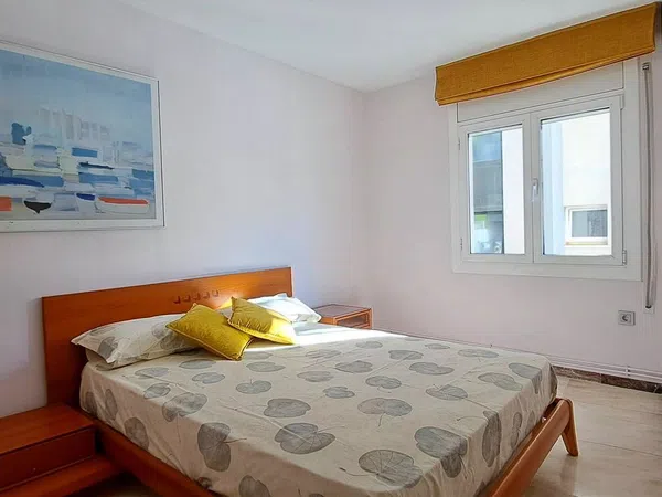 Piso en rambla de la Pau, 111 - Foto 12