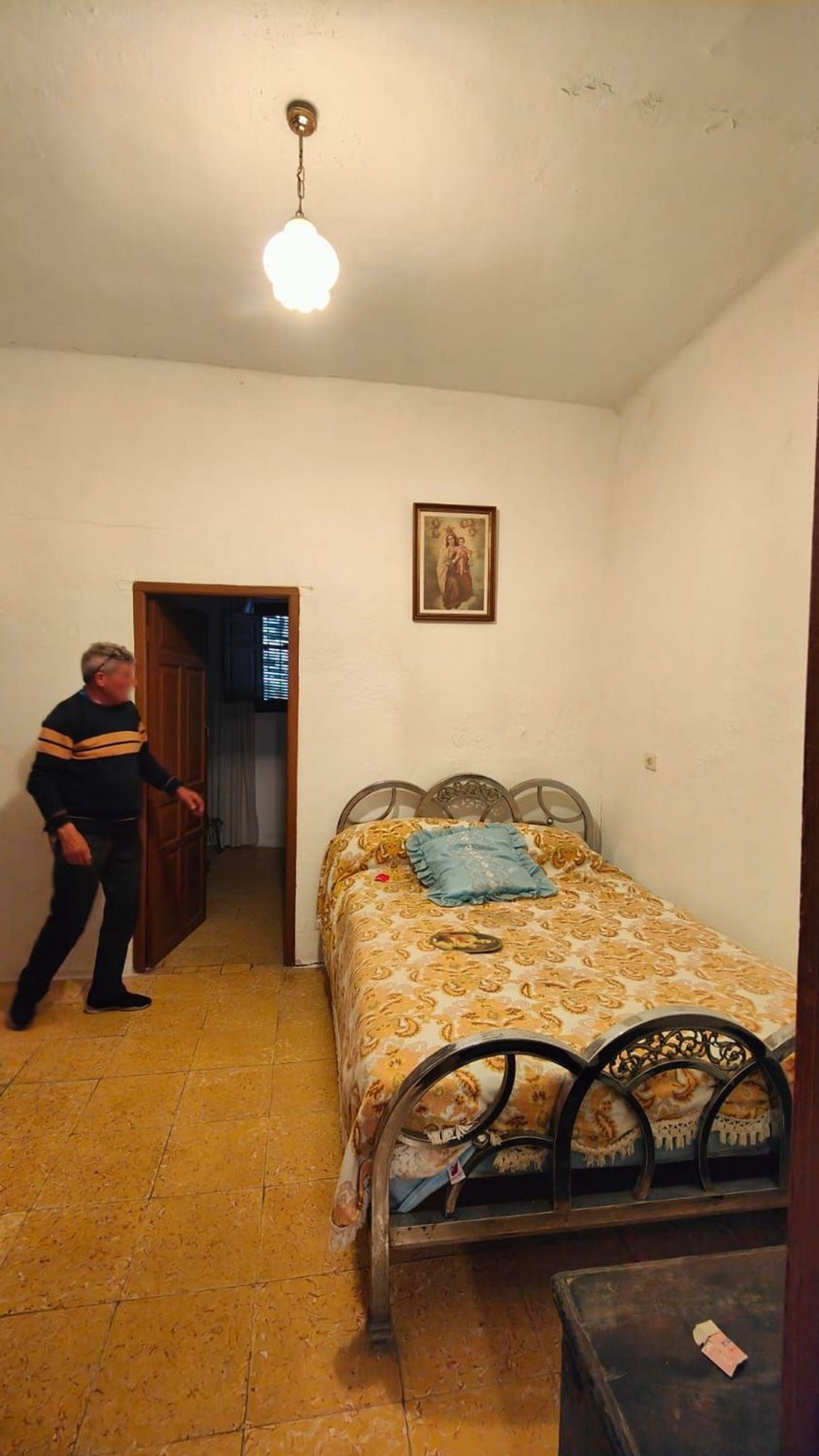 Casa de pueblo en Camino Agua Agria, 6 - Foto 9