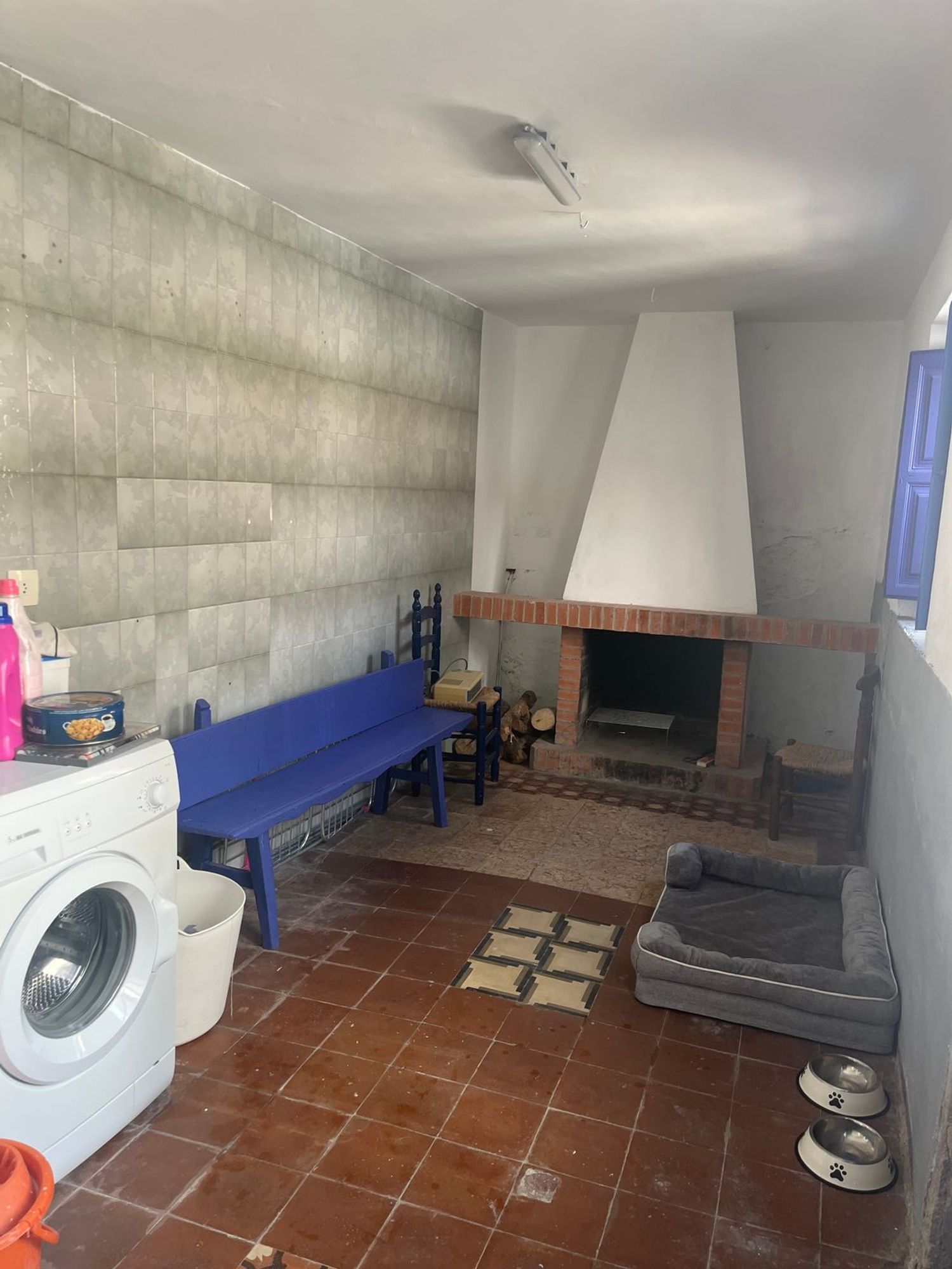 Casa o chalet independiente en Calle de la Luna, 46, San Lázaro, San Lázaro - Foto 16
