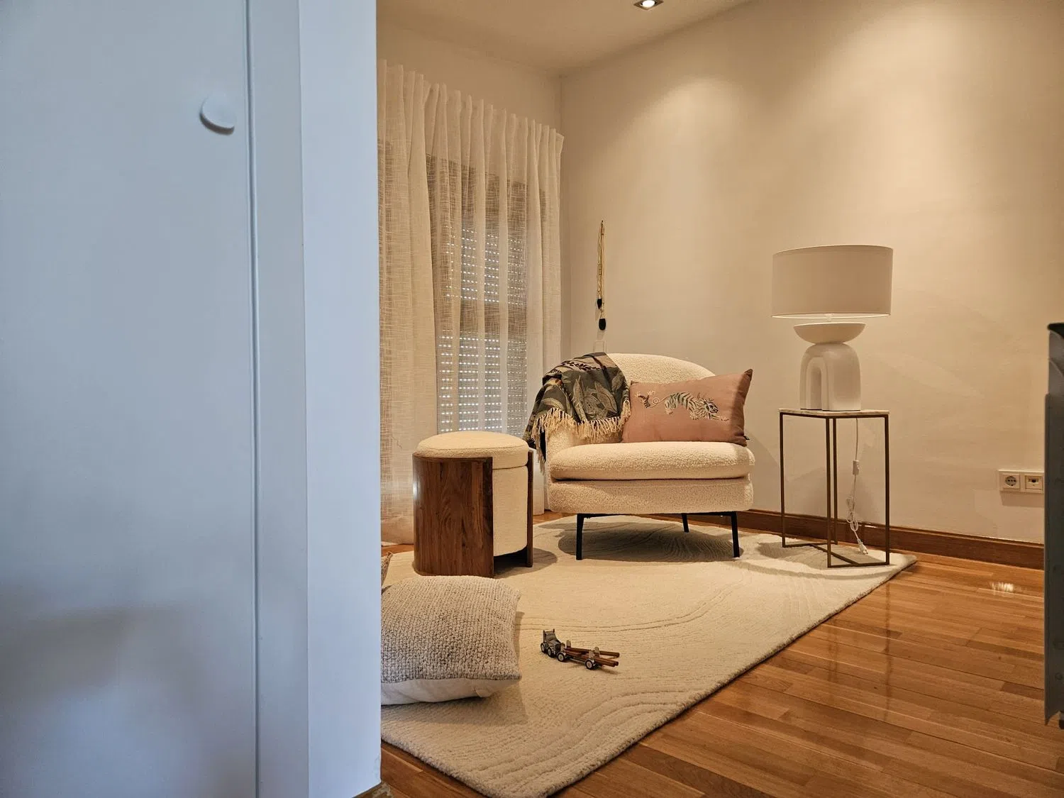 Dúplex en calle de Fuencarral, 140 - Foto 13