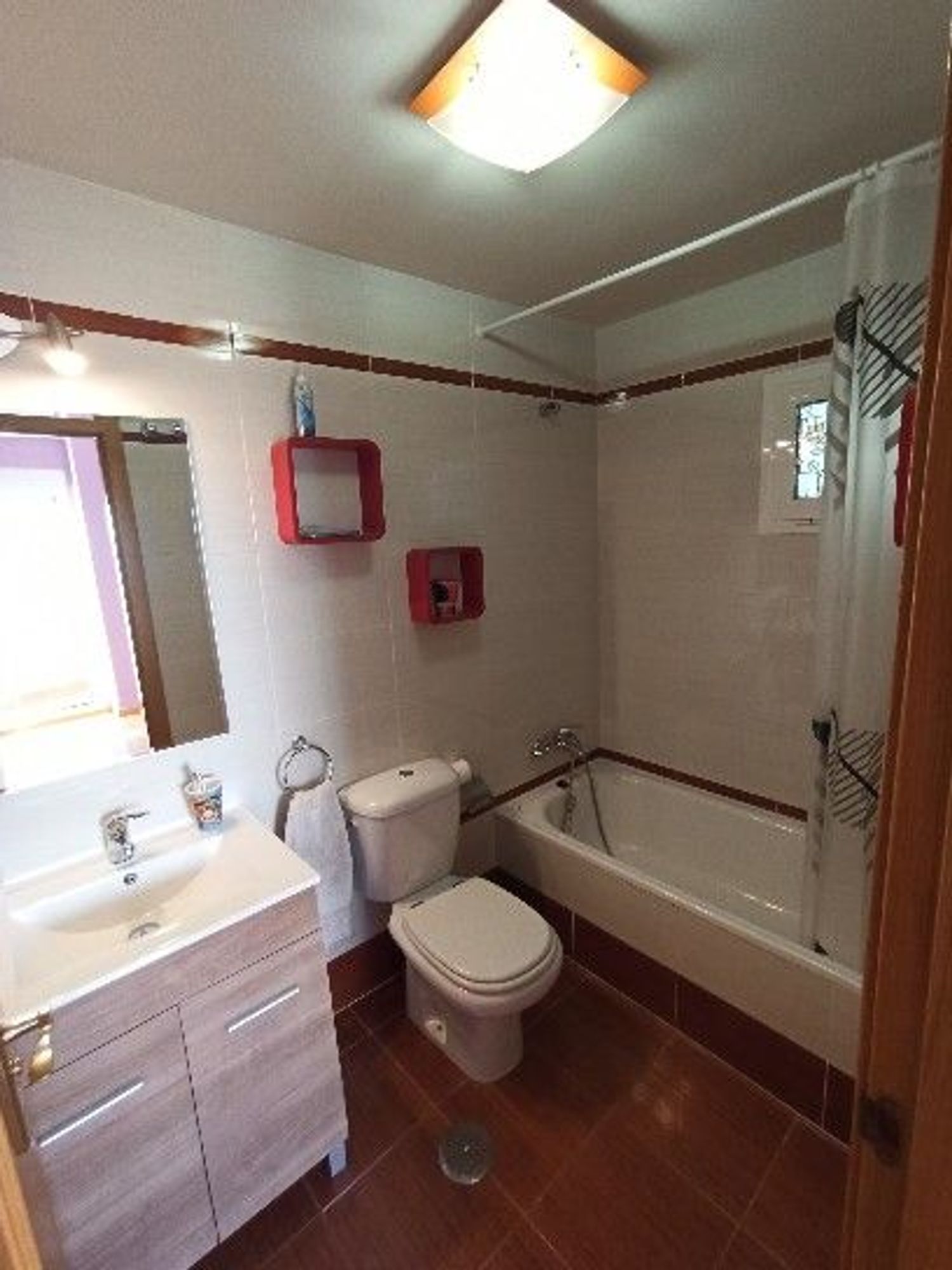 Dúplex en calle Catalina San Martin, 7 - Foto 21