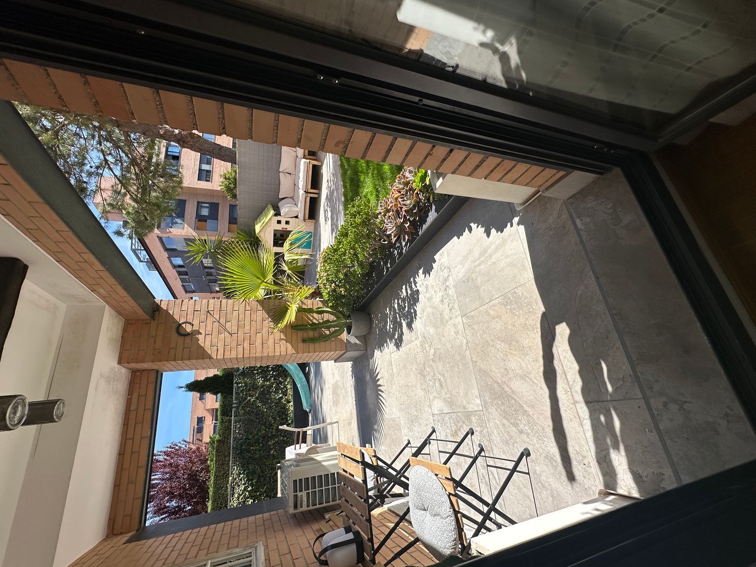 Piso en calle Ortega y Gasset, 1 - Foto 20