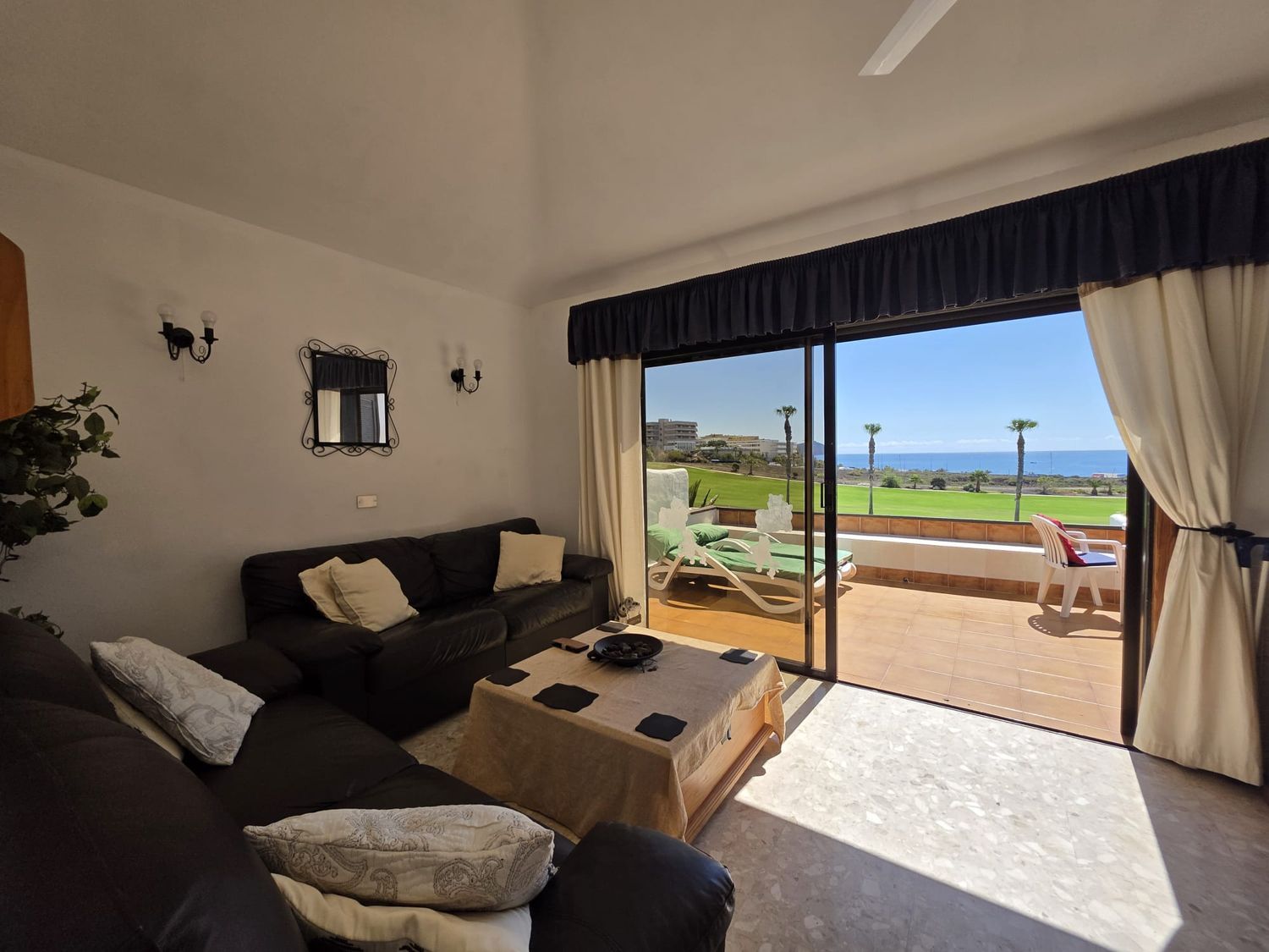 Piso en Calle Tarajal, 378, Golf del Sur-Amarilla Golf, Golf del Sur-Amarilla Golf - Foto 3