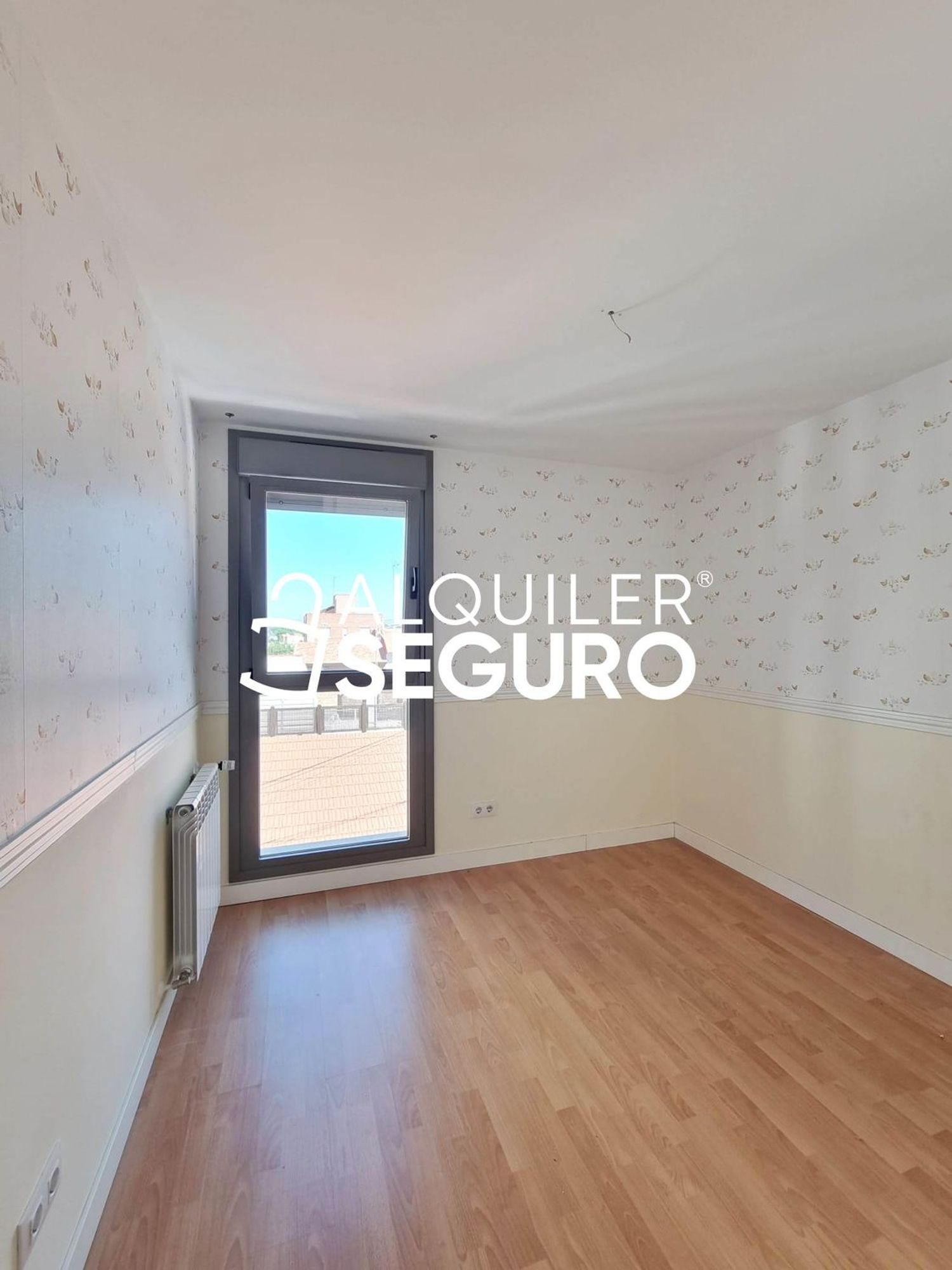 Piso en Calle de García y Álvarez, Zona Pueblo - Foto 12