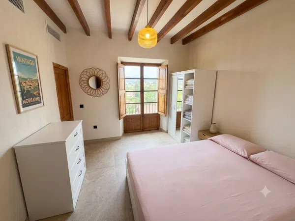 Casa o chalet independiente en Camino de Sant Llatzet, 11, Pont d'Inca, Pont d'Inca - Foto 15